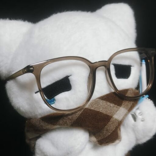 @11 Profile Picture