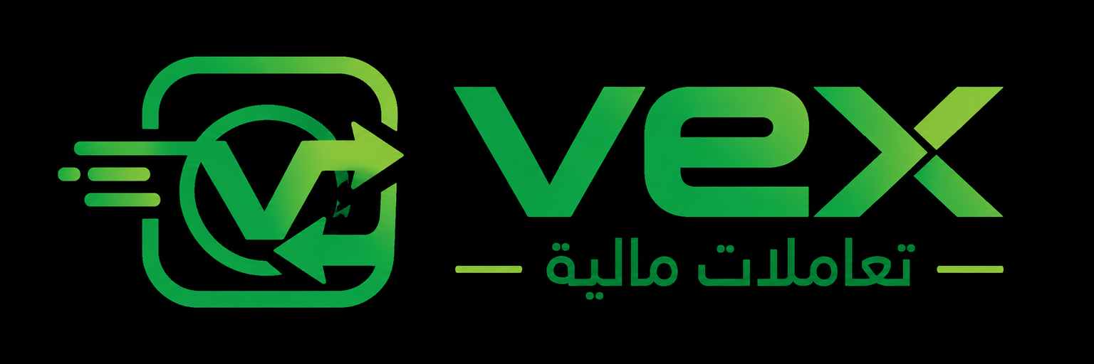 @@Vex3 Profile Picture