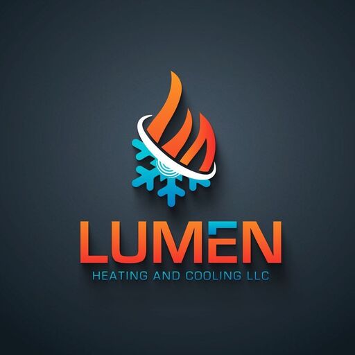 @lumen_heatingandcooling Profile Picture