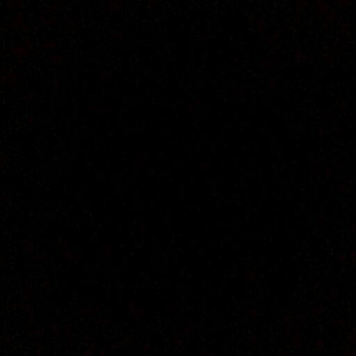 @AR4zxx Profile Picture