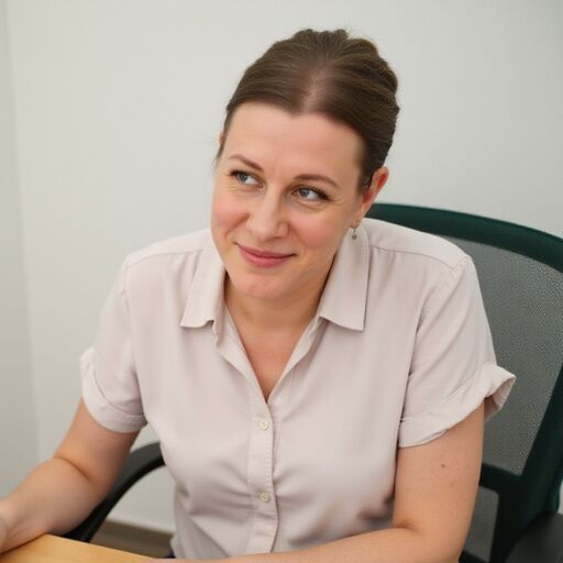 @holisticdoc.maria Profile Picture
