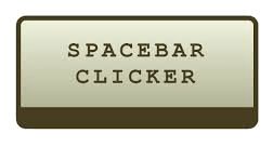 @@SpacebarClicker Profile Picture