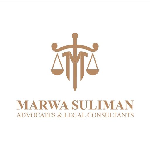 @m_s_advocates Profile Picture