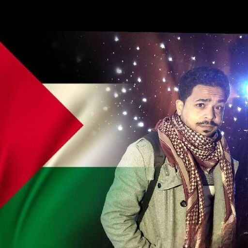@mustafas.alkhayat Profile Picture
