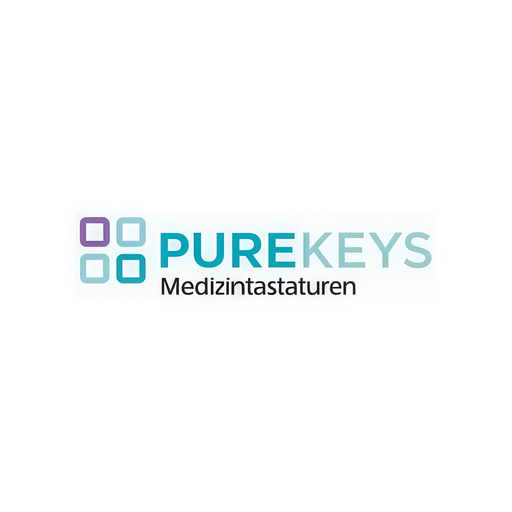 @@purekeys Profile Picture