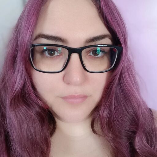 @tanith_justanotherchapter Profile Picture