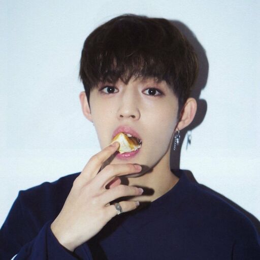 @coupsltz_ Profile Picture