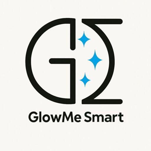 @glowmesmart.in Profile Picture