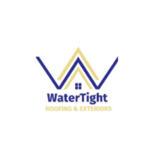 @@watertight01 Profile Picture