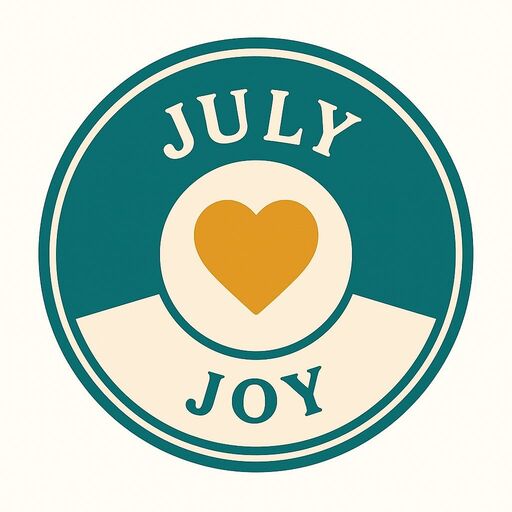 @vitrine_da_joy Profile Picture
