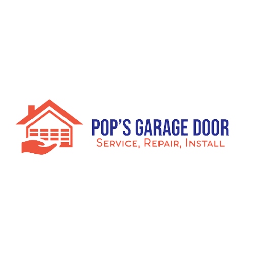 @@Pop's Garage Door Profile Picture