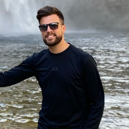 @mlalancette Profile Picture