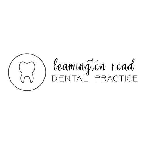 @leamingtonroaddentalpractice Profile Picture