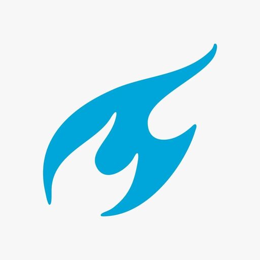 @tudelftlibrary Profile Picture