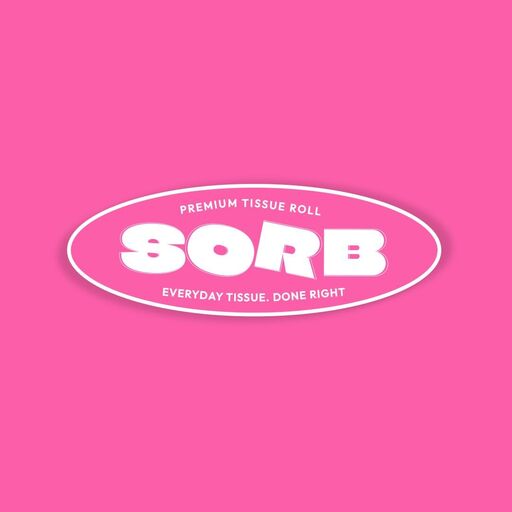 @sorbcomfort Profile Picture