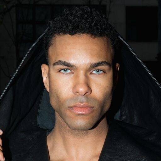 @_eliobx Profile Picture