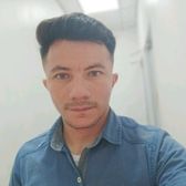 @adolfo_id Profile Picture