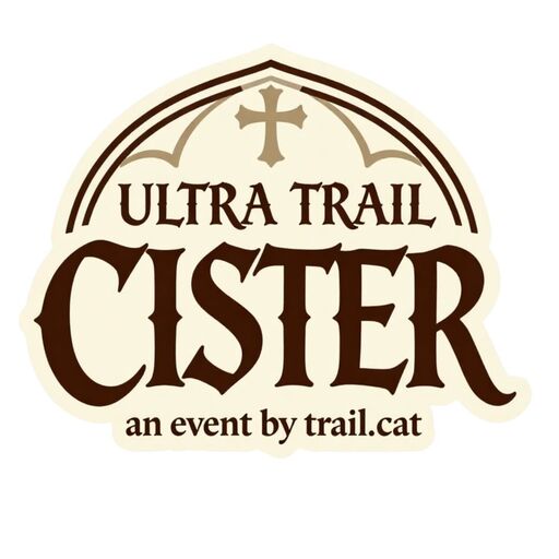 @ultratrailcister Profile Picture
