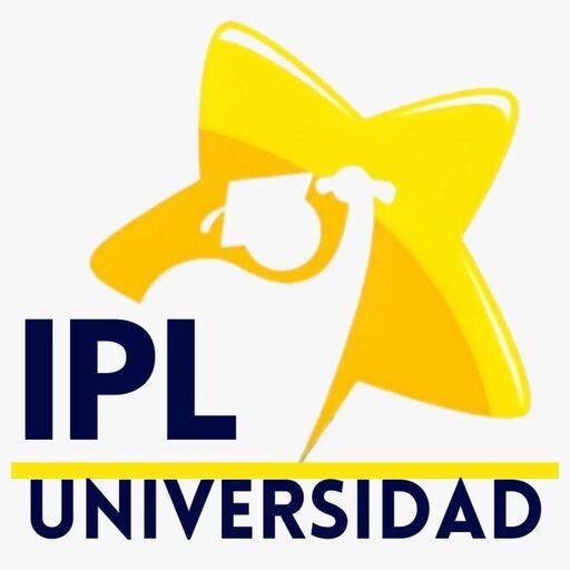 @ipluniversidad Profile Picture