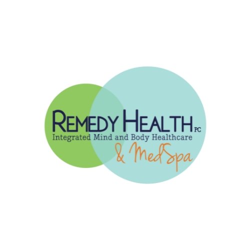 @remedyhealth Profile Picture