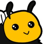 @thebugsmp Profile Picture
