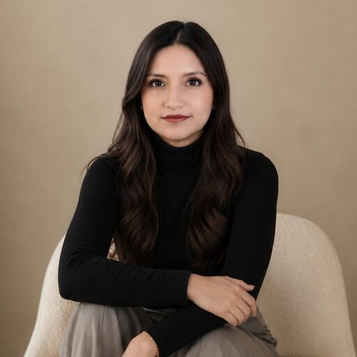 @psic.jacquelin.narvaez Profile Picture