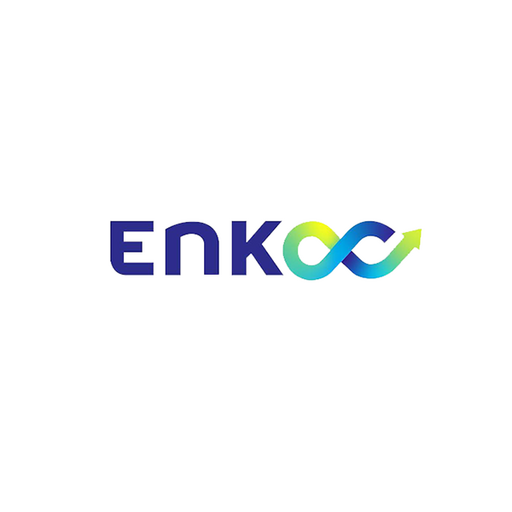 @enkoo.thailand Profile Picture