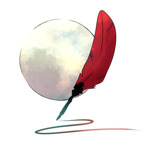 @@DraftingMoon Profile Picture