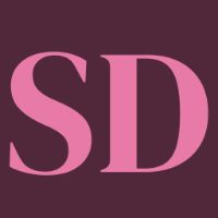 @sinfuldeedsofficial Profile Picture