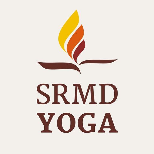 @srmdyoga Profile Picture