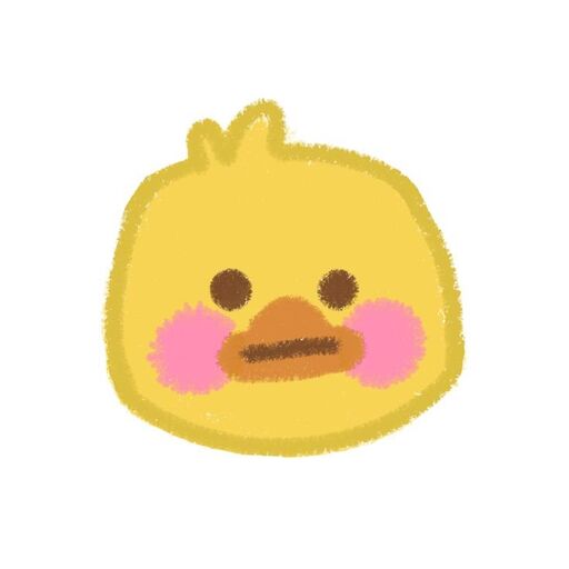 @dayeenn_moerank Profile Picture