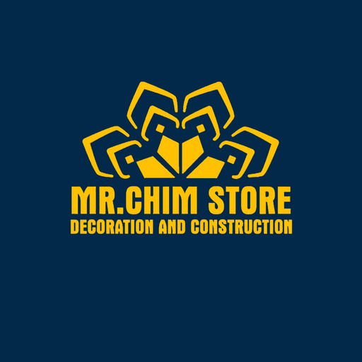 @@mrchimstore Profile Picture