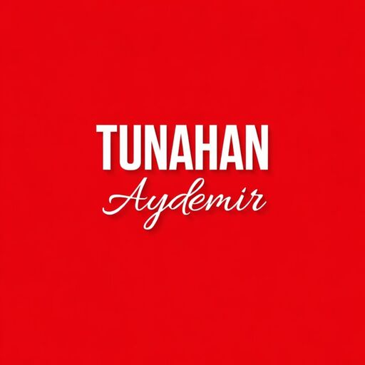 @tuna.han_aydemir Profile Picture