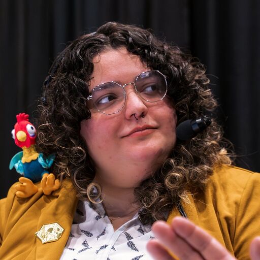 @willobeezplays Profile Picture