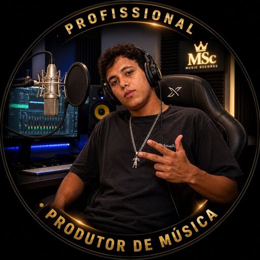 @grupmusicofcialrecdssom Profile Picture
