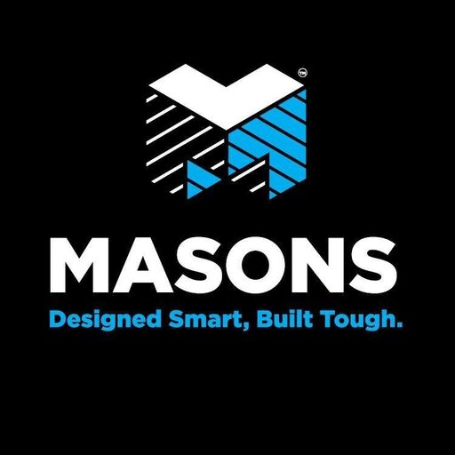 @masons_nz Profile Picture