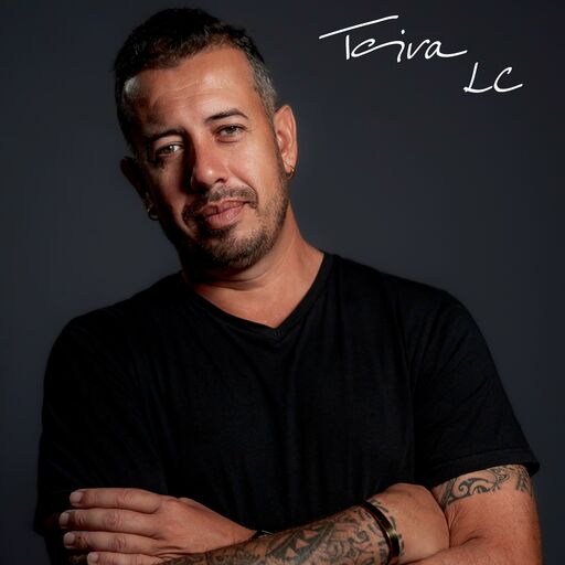 @teivalc Profile Picture