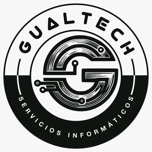 @gualtech1329 Profile Picture