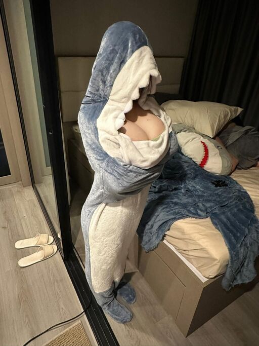 @asiasharkyx.ig Profile Picture
