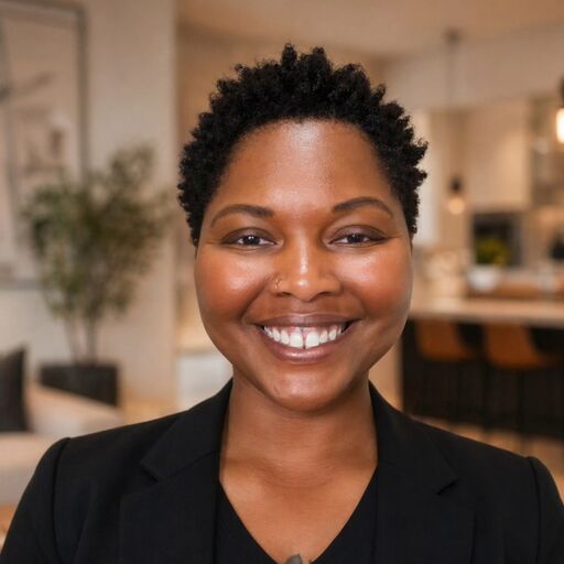 @latoya_theerealtor Profile Picture