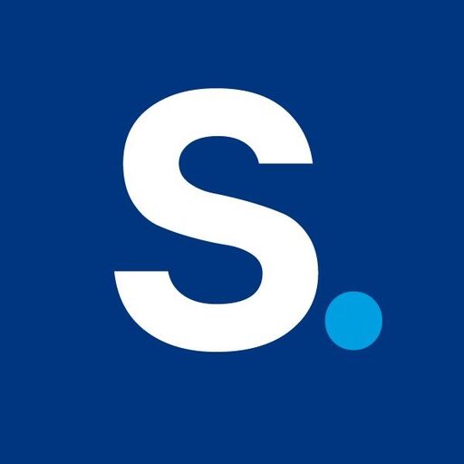 @servicedapartment.de Profile Picture