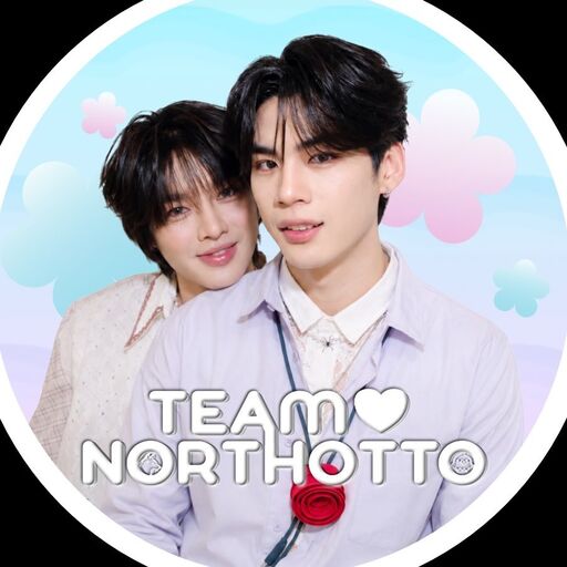 @team.north.otto Profile Picture