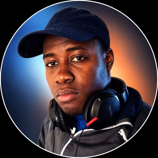 @zensankanpe Profile Picture