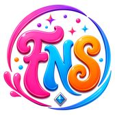 @frozzn_swirlz Profile Picture