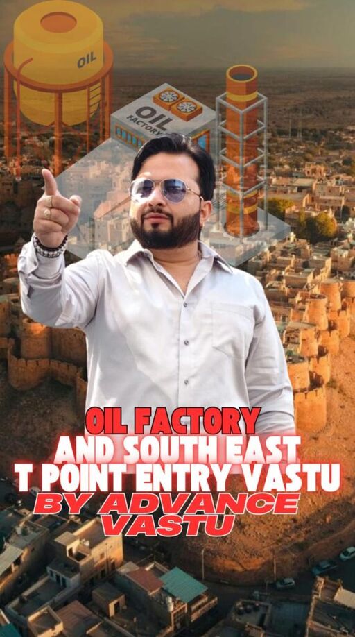 @@advanceevastu Profile Picture