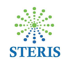 @@sterishealthcare Profile Picture