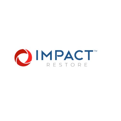 @impactrestore.ca Profile Picture