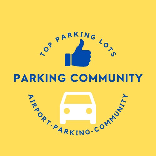 @flughafenparkplatz Profile Picture