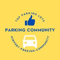 @airportparkingcommunity Profile Picture