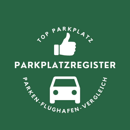 @@vliegveld-munster-parkeren Profile Picture